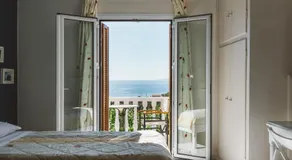 Panorama Apartments updated with infinity pool - Image 2