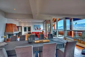 Allgäuer Panoramahotel - Image 3