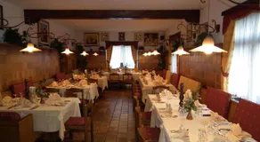 B&B Leonardi - Image 3