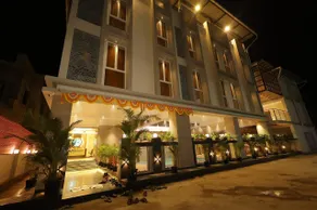 Sea Pearl Retreat - Image 4