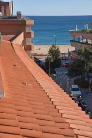Apartamentos AR Enjoy Dosjoimi - Image 2