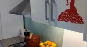 Casa Flamenca - Image 4