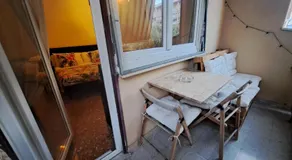 Eco B&B Marela - Image 5