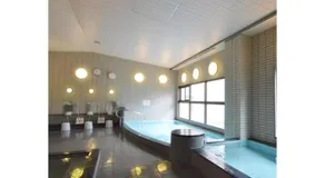 Isawa no sato / Vacation STAY 61566 - Image 4