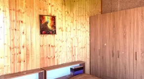 BibO - Image 3