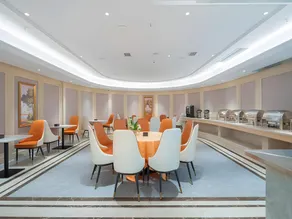 Vienna Hotel Guiyang Huaxi Park - Image 3