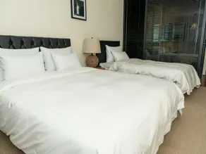 Hotel Nine(9) - Image 3