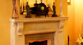 Ardmore Country House - Image 4