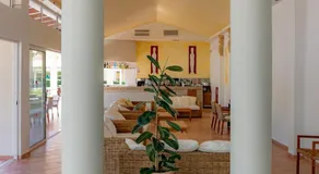 Olympion Village - Image 4