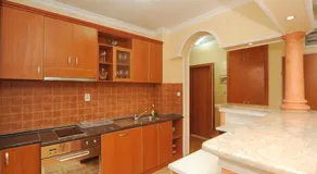 Exclusive Skopje Apartments - Image 5
