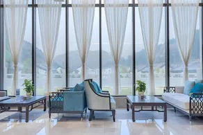 Zunyi Yipin Yangzun  Hotel - Image 5