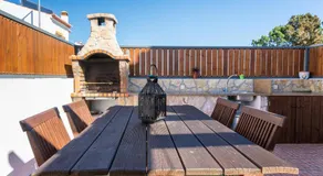 Sunset Room - Costa Vicentina - Image 4