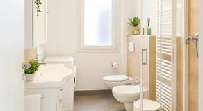 Le Dee Romagna Guest House - Image 2