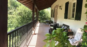 Etxezuria - Image 5