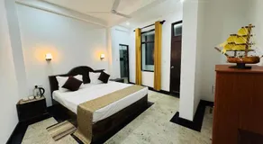 Induwara Villa - Image 2
