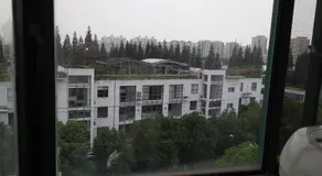 Yi Ju Homestay-ZhuanQiao Subway Station, MinHang District - Image 5