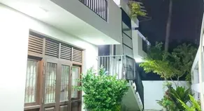 Comfy Home near the town - Image 5