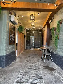 The Fountain Inn - Image 4