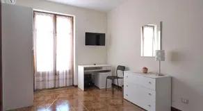 La Tana del Lupo - Image 4