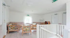 Tjärö Hotell & Vandrarhem - Image 5