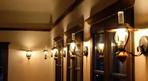 Velev House - Image 3