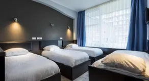 Belfort Hotel - Image 2