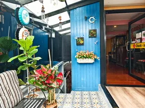 Check-in My Hostel - Image 5