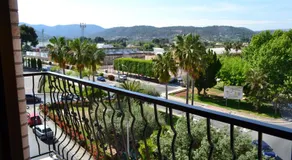 Gran Hotel Toledo - Image 5