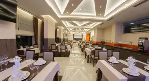 Hotel Mostar - Image 5
