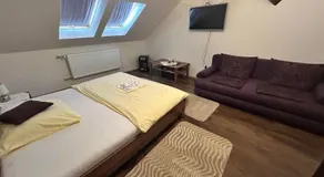 Penzión CONTESA - Image 2