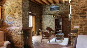 Casa Rural Soutomoro - Image 3