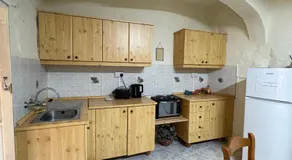 Guesthouse 39 - Image 2