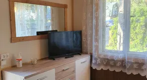 Suvemaja - Image 5