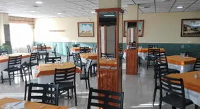 Hostal Athlanta - Image 5