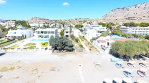 Katikies Studios & Apartments - Image 4
