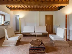 Fitness Room and Panoramic Views Farmhouse - Image 2