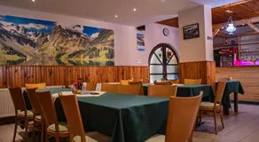 Pension u Vlčků - Image 3
