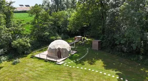 Petit dôme - Image 4