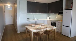 The Boardwalk Accommodation - Image 3