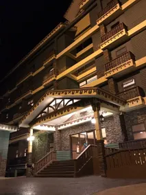 Haven's Place Tagaytay - Image 2
