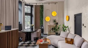 Reset in So Soho Spa Collection - Image 2