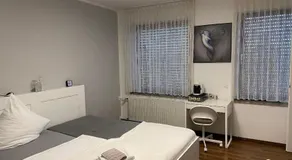 Hotel Kronenhof - Image 5