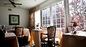 Hotel Pintor Marsà - Image 3