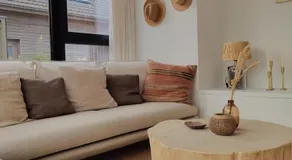 Penthouse La Naturale zeezicht - Image 2