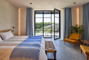 A Delightful Private Apartment in the Countryside - Image 2