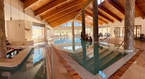 Lodge El Morado - Image 3