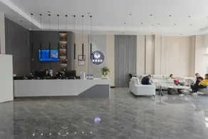 Xinchen Hotel (Guizhou Applied Technology Vocational College Branch) - Image 2