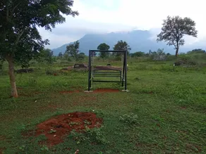 Aarraams Farms & Resorts - Image 4