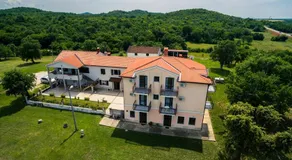 Lovely House LINDI in Poreč - Image 3