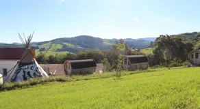 Impuls Hof - Unterhegerberg - Image 2